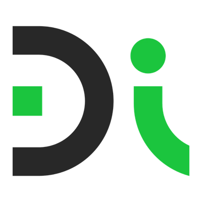 DI : Brand Short Description Type Here.
