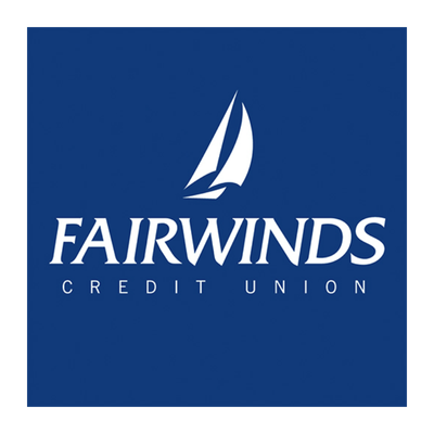 Fairwinds : Brand Short Description Type Here.