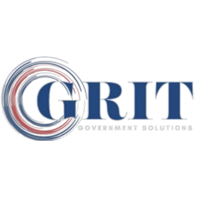 Grit : Brand Short Description Type Here.