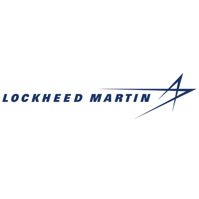 Lockheed : Brand Short Description Type Here.