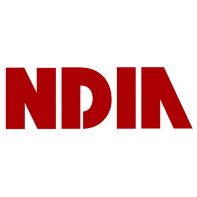 NDIA : Brand Short Description Type Here.
