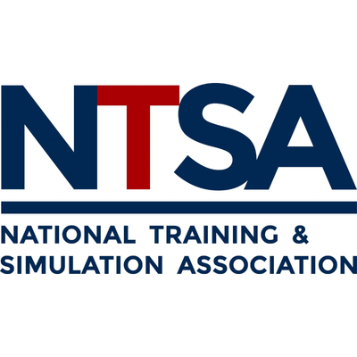 NTSA : Brand Short Description Type Here.
