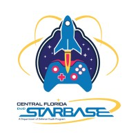 Starbase : Brand Short Description Type Here.