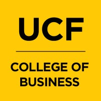 UCF : Brand Short Description Type Here.