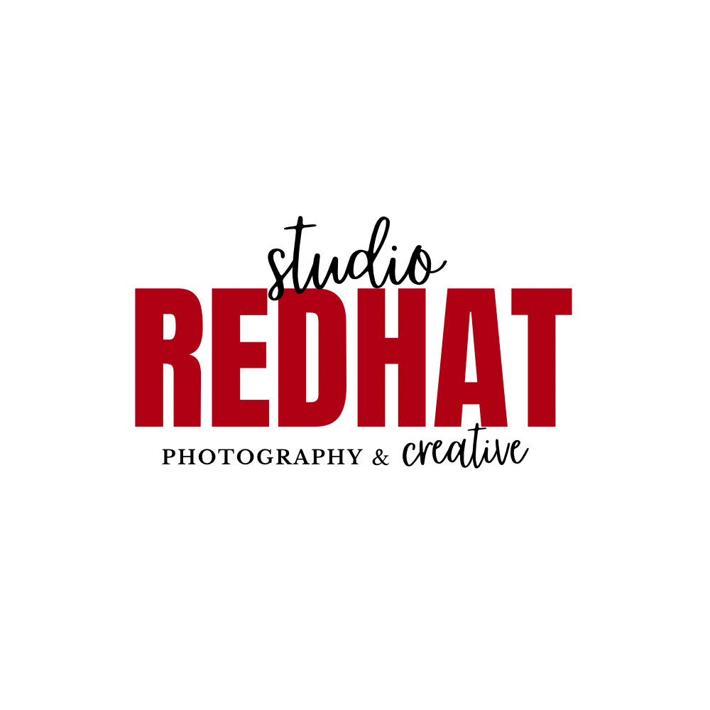 RedHat : Brand Short Description Type Here.