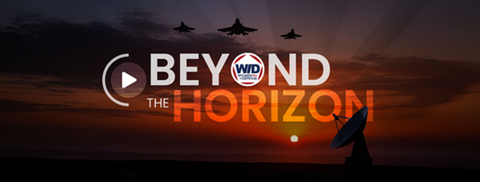 BeyondtheHorizonBanner