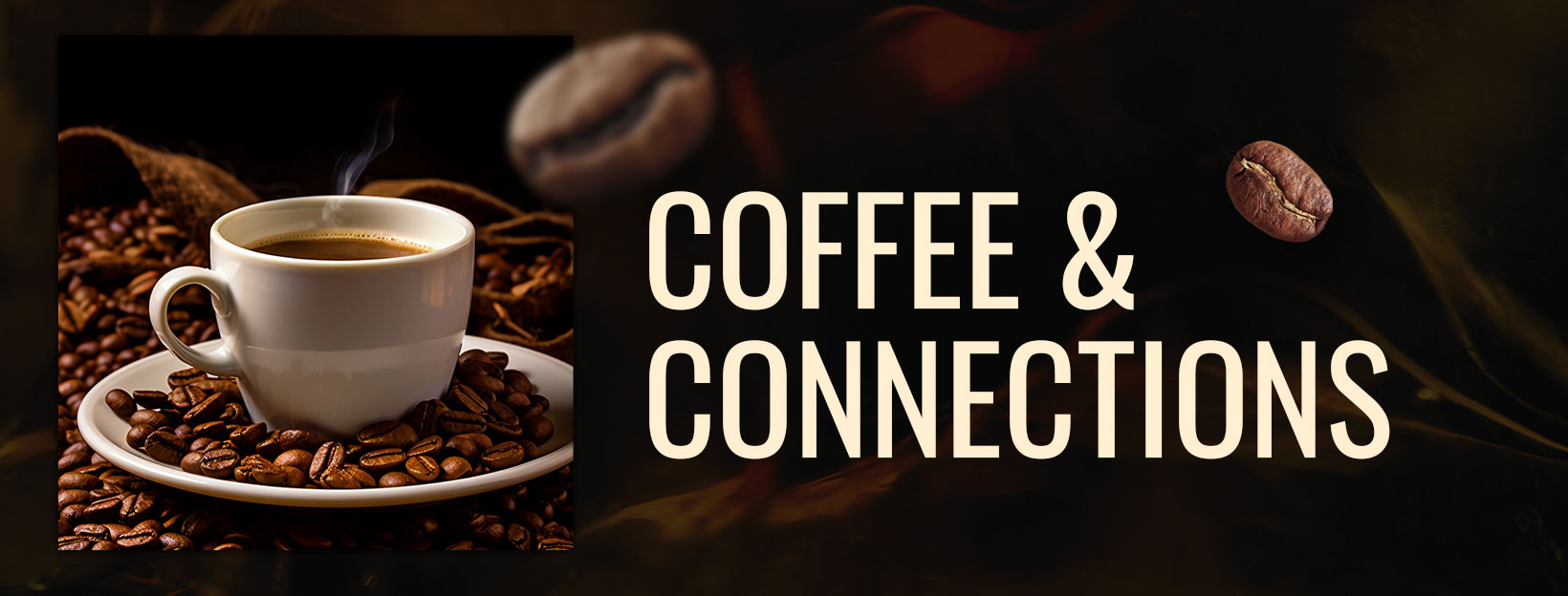 Coffee-Connections-Banner
