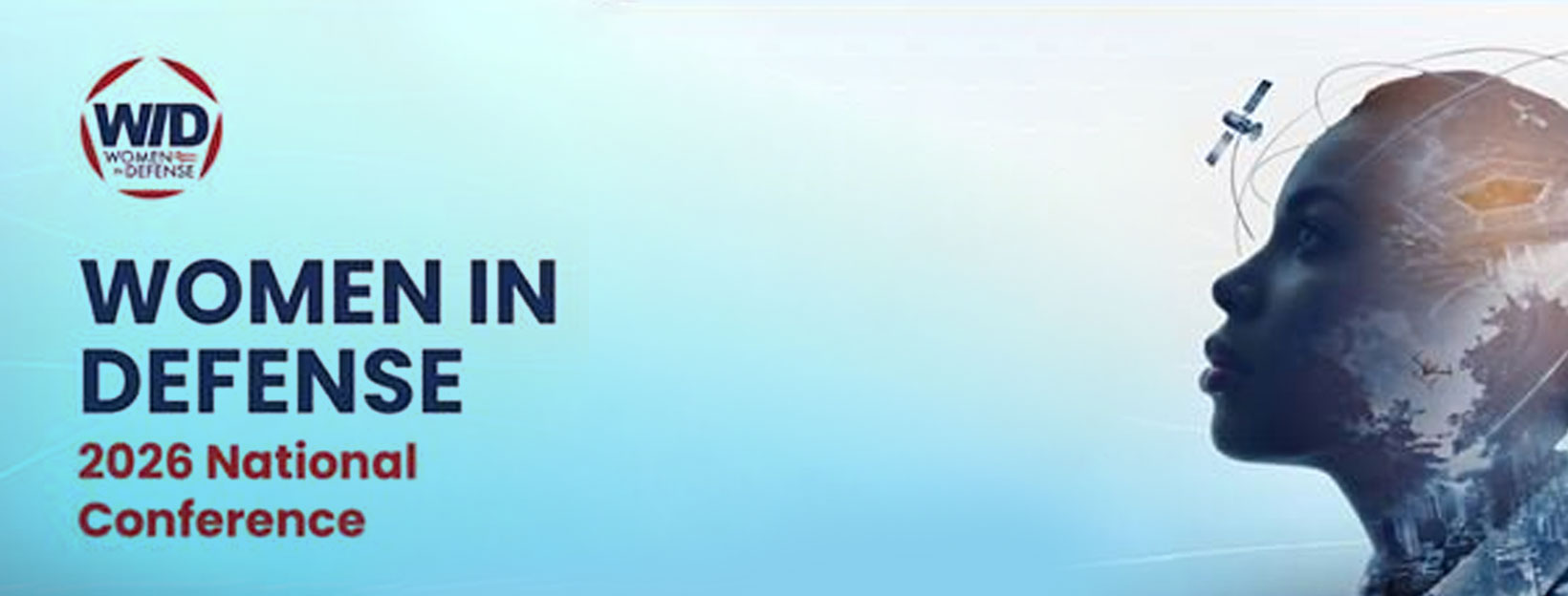 NatConfBanner