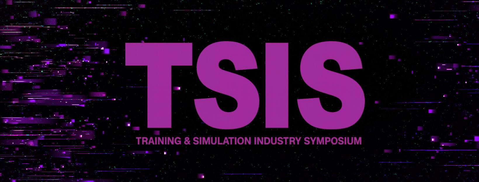 TSIS-Banner