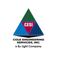 CESI : Brand Short Description Type Here.