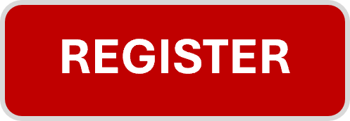 Register Button