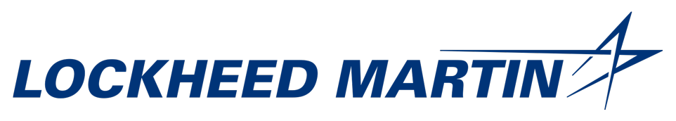 LM : Brand Short Description Type Here.