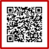 Coffee and Connections July QR Code