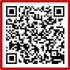 CC Sept 2026 QR Code