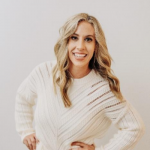 Candace Croughwell, Secretary of the WID Central Florida chapter