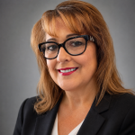 Lisa Wetzel