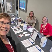 TSIS 2026 Photo 1