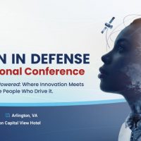 WID_National_Conference