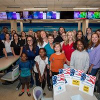bowling-event